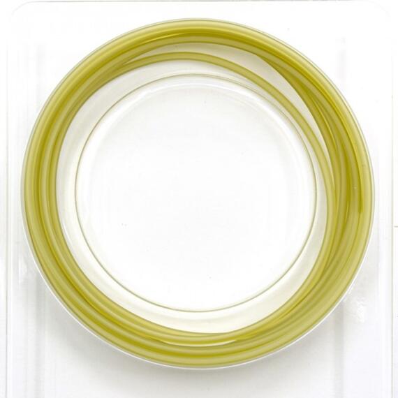 Трубка силиконовая KORDA Camo Rig Tube Gravel 2м, Цвет: Gravel, Размер: 0.75 мм, Количество: 1, фото , изображение 5