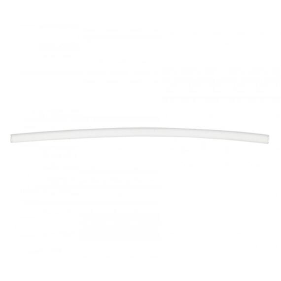 Трубка термоусадочная KORDA Shrink Tube Clear 1.0мм, Цвет: Clear, Размер: 1.0 мм, Количество: 8, фото , изображение 3