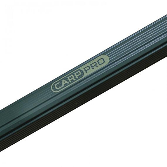 Род-под CARP PRO на 3 удилища 4 телескопические ноги, фото , изображение 3
