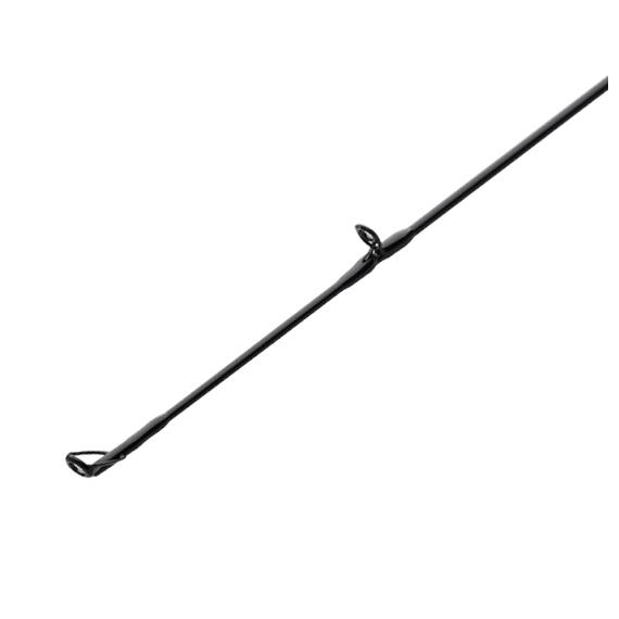 Удилище спиннинговое SAVAGE GEAR SG2 Power Game 8'6" 259cm 70-130g 2sec Toray, фото , изображение 3