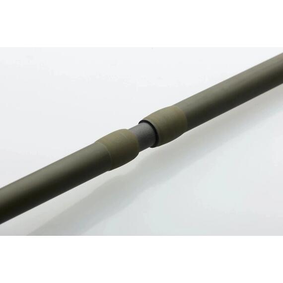 Удилище спиннинговое SAVAGE GEAR SG4 Light Game 8'3" 251cm 3-14g 2sec Toray, фото , изображение 5