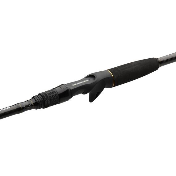Удилище спиннинговое SAVAGE GEAR SG2 Streetstyle Specialist 7'3''/2,21M F 4-20G/ML 2sec, фото , изображение 4
