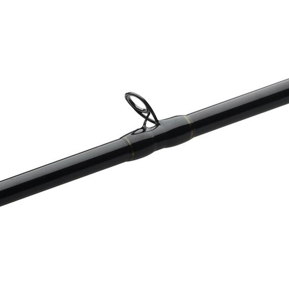 Удилище спиннинговое SAVAGE GEAR SG2 Streetstyle Specialist 6'10''/2,08M F 4-20G/ML 2sec, фото , изображение 7