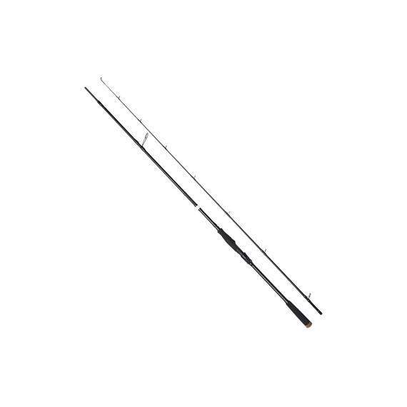 Удилище спиннинговое SAVAGE GEAR SG2 Fast Game 7,3ft/2,21M F 25-70G/H, фото 