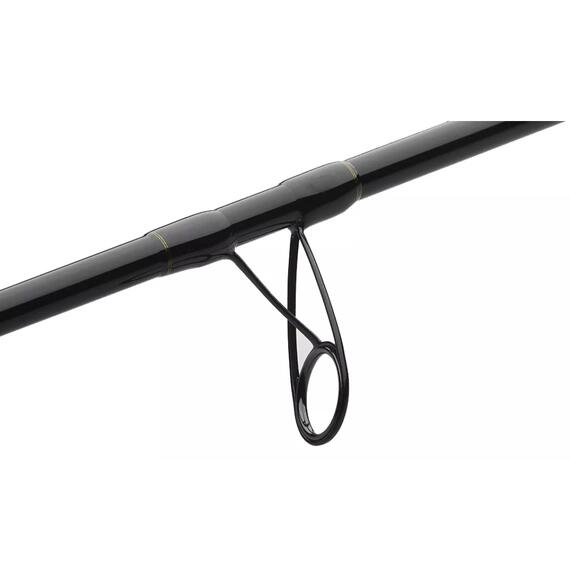 Удилище спиннинговое SAVAGE GEAR SG2 Fast Game 8'11''/2,71m F 20-60G/MH 2sec, фото , изображение 5