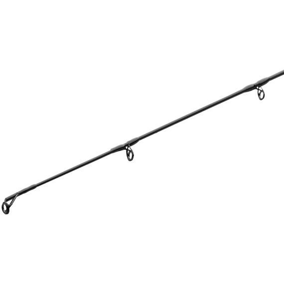 Удилище спиннинговое SAVAGE GEAR SG2 Fast Game 8'11''/2,71m F 20-60G/MH 2sec, фото , изображение 6