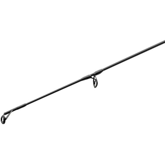 Удилище спиннинговое SAVAGE GEAR SG2 Fast Game Travel 7'1"/2,15M F 20-60G/MH 4sec (4х частное) (4х частное), фото , изображение 4