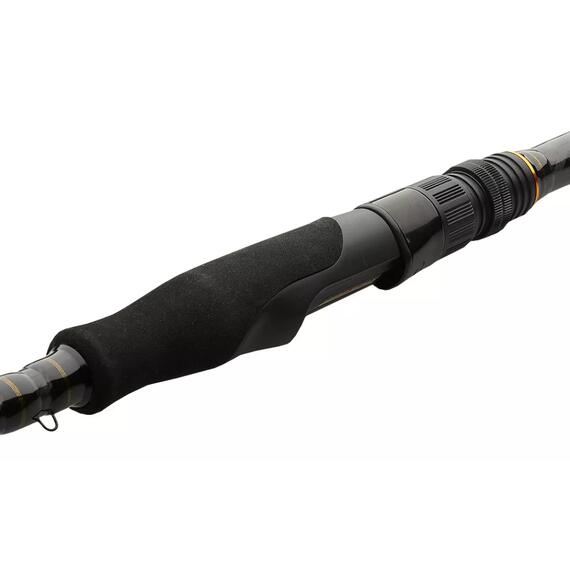 Удилище спиннинговое SAVAGE GEAR SG2 Fast Game Travel 8'/2,43M MF 30-80G/XH 4sec (4х частное) (4х частное), фото , изображение 5