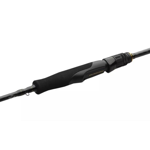 Удилище спиннинговое SAVAGE GEAR SG2 Light Game 7'3" 221cm 5-18g 2sec Toray, фото , изображение 5