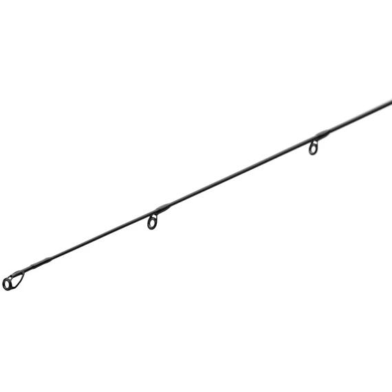 Удилище спиннинговое SAVAGE GEAR SG2 Light Game 7'3" 221cm 5-18g 2sec Toray, фото , изображение 4