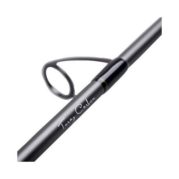 Удилище спиннинговое SAVAGE GEAR Finezze Softlure 2,50m L 3-16g 2sec Toray, фото , изображение 3