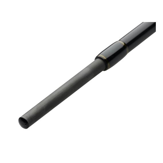 Удилище спиннинговое SAVAGE GEAR SG2 Power Game 8'6" 259cm 50-110g 2sec Toray, фото , изображение 4