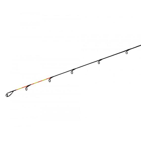 Вершинка для фидерного удилища CARP PRO Blackpool Method Feeder 5oz, фото 