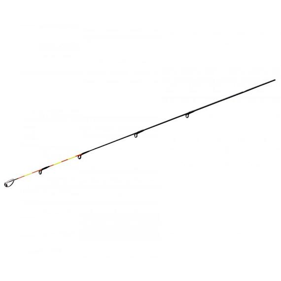 Вершинка для фидерного удилища CARP PRO Carbon 3 oz TORUS Carp Feeder 330 130 g, фото 