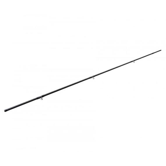 Вершинка для фидерного удилища CARP PRO Torus Carp Feeder 3,6м 150г 3oz Carbon, фото 