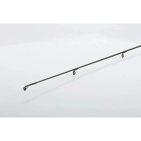 Удилище кастинговое SAVAGE GEAR SG4 Power Game Trigger 8'6" 259cm 60-110g 2sec Toray, фото , изображение 7