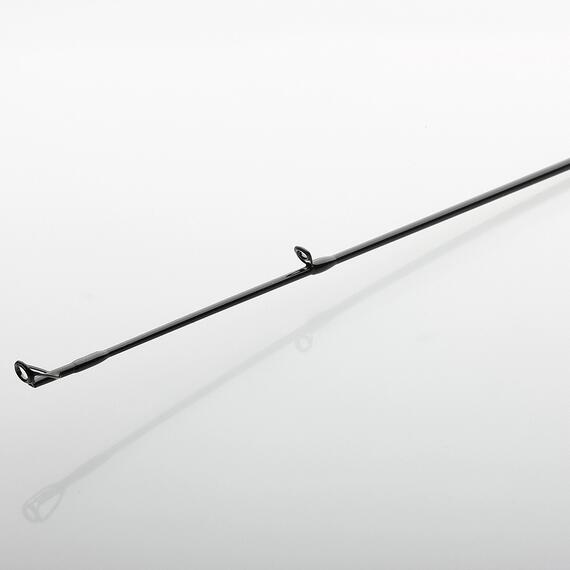 Удилище кастинговое SAVAGE GEAR SG2 Big Bait Specialist Bc 8'1"/2,46m MF 85-170G/XH 2sec, фото , изображение 2