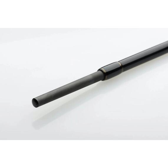 Удилище кастинговое SAVAGE GEAR SG2 Power Game Trigger 7'3" 221cm 70-130g 2sec Toray, фото , изображение 6