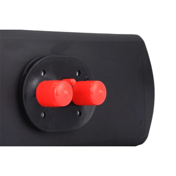 Автономные отопитель BAIKAL 5квт пластиковый корпус 12 вольт, фото , изображение 7