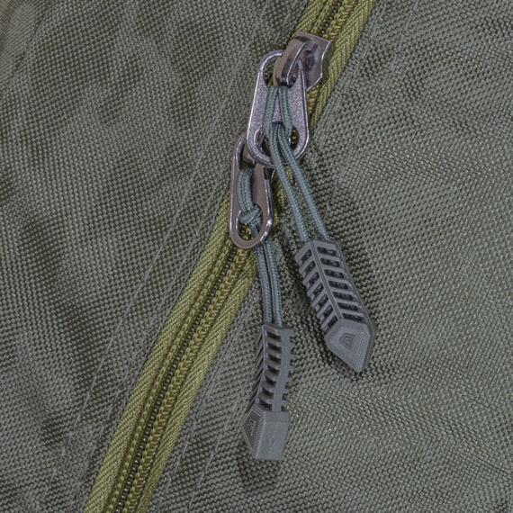 Чехол CARP PRO Diamond с катушками на 6 удилищ 3.9м, фото , изображение 7