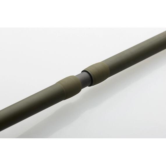 Удилище спиннинговое SAVAGE GEAR SG4 Shore Game 9' 274cm 15-42g 2sec Toray, фото , изображение 5