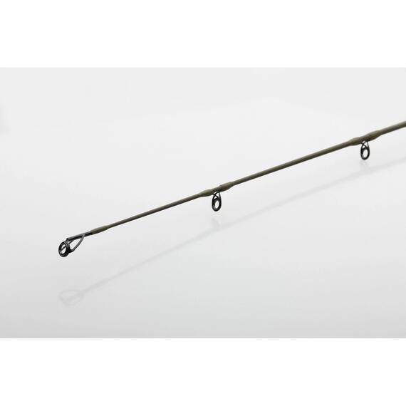 Удилище спиннинговое SAVAGE GEAR SG4 Shore Game 9' 274cm 20-60g 2sec Toray, фото , изображение 6