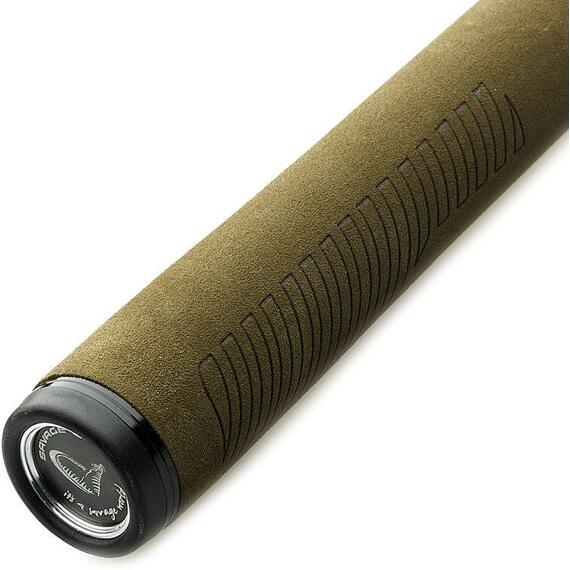 Удилище спиннинговое SAVAGE GEAR SG4 Streetstyle Specialist 6'6''/1,98M MF 1-5G/UL 2sec, фото , изображение 6
