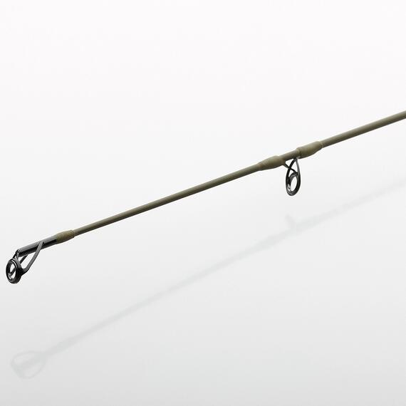 Удилище спиннинговое SAVAGE GEAR SG4 T/C Finezze Specialist 7'/2,13M F 7-21G/ML 2sec, фото , изображение 3