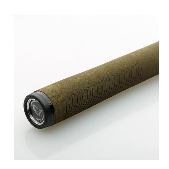 Удилище кастинговое SAVAGE GEAR SG4 Crank & Vib Specialist Trigger 7'7" 230cm 7-24g 2sec Toray, фото , изображение 2