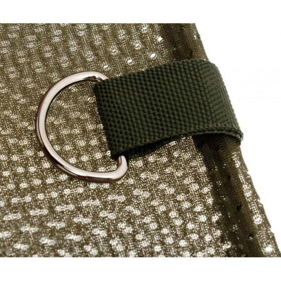 Мешок для хранения карпа CARP PRO 2 кармана, фото , изображение 4