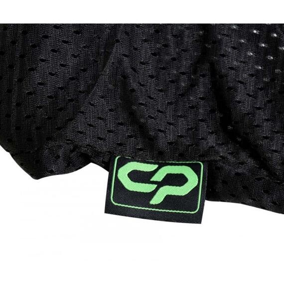 Мешок для хранения карпа CARP PRO с креплением для стойки 120х80см, фото , изображение 2