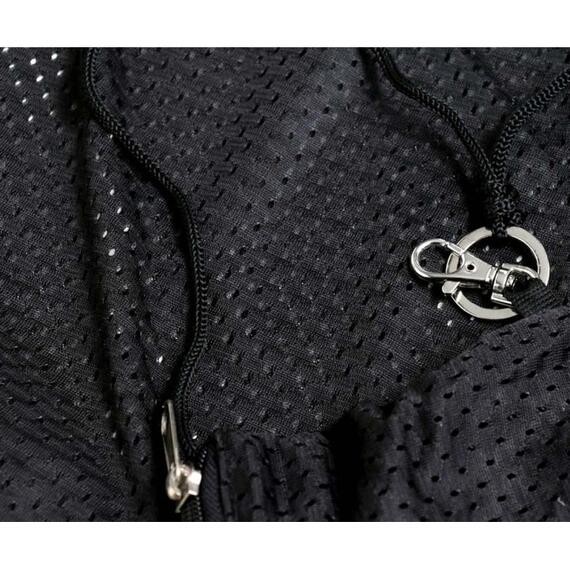 Мешок для хранения карпа CARP PRO с креплением для стойки 120х80см, фото , изображение 3