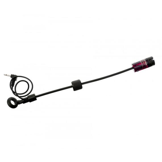 Набор свингеров CARP PRO Smart Bobbin в кейсе 4 шт, фото , изображение 2