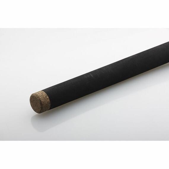 Удилище кастинговое SAVAGE GEAR SG2 TP SPC, BC 8'6"/2,59M MF 130-220G, фото , изображение 5