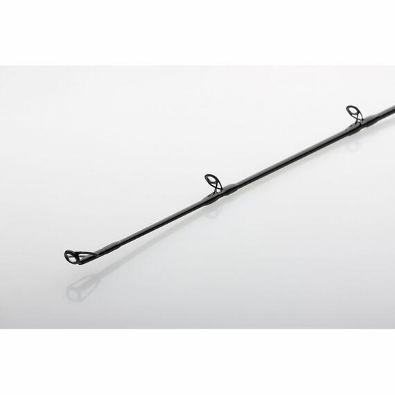 Удилище кастинговое SAVAGE GEAR SG2 TP SPC, BC 8'6"/2,59M MF 130-220G, фото , изображение 7