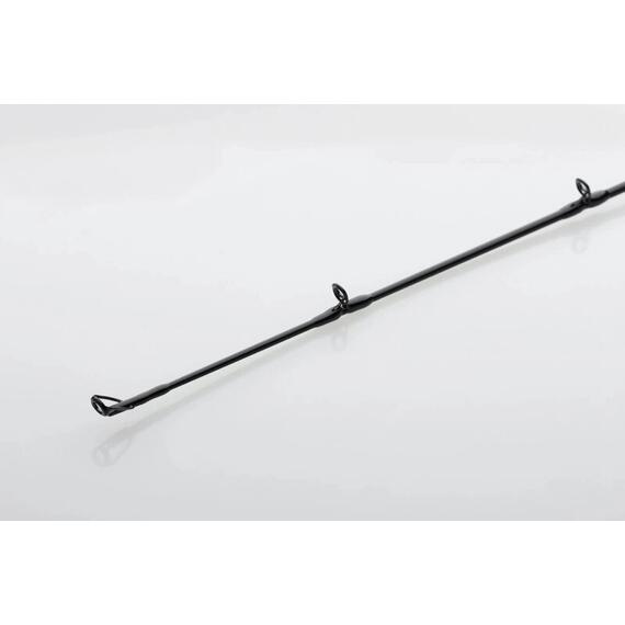 Удилище кастинговое SAVAGE GEAR SG2 Power Game Trigger 8'6" 259cm 50-110g 2sec Toray, фото , изображение 7