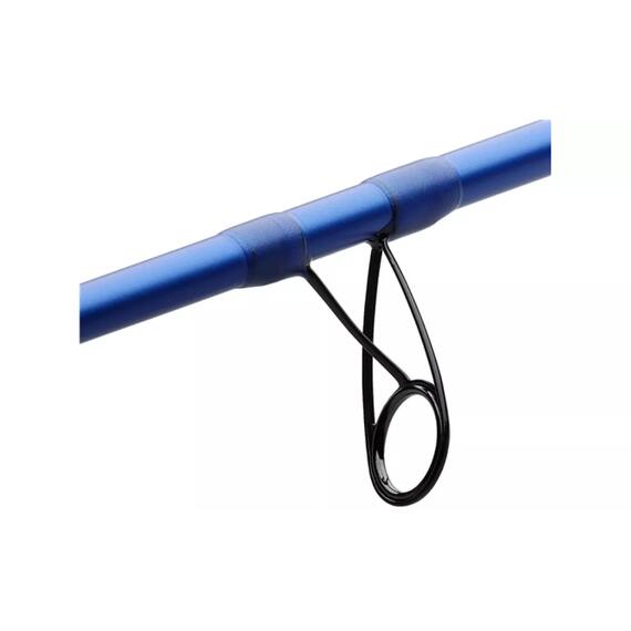 Удилище спиннинговое SAVAGE GEAR SG4 Shad & Metal Specialist 7'11''/2,41M MF Up To 120G/H 2S, фото , изображение 3