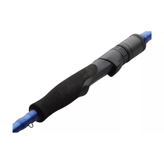 Удилище спиннинговое SAVAGE GEAR SG4 Shad & Metal Specialist 7'11''/2,41M MF Up To 150G/XH 2, фото , изображение 5