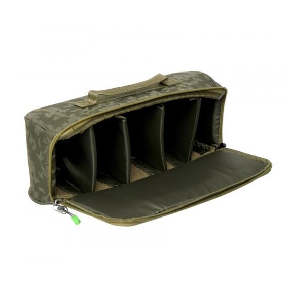 Сумка CARP PRO Diamond для аксессуаров Multi, фото , изображение 2