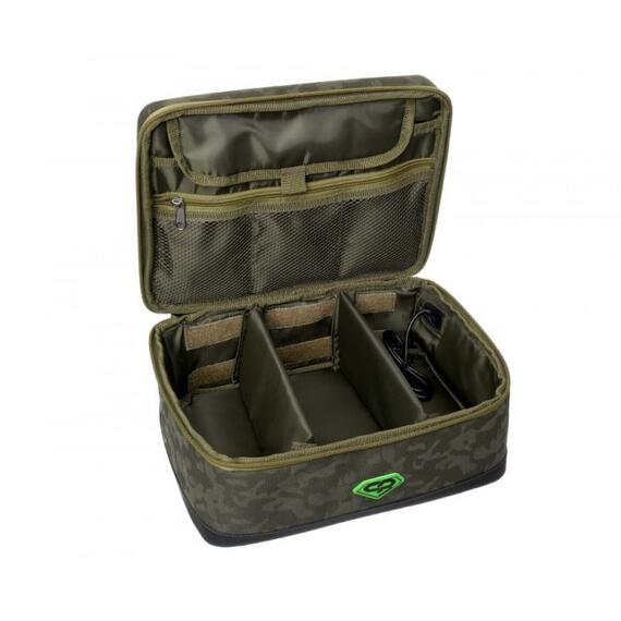 Сумка CARP PRO Diamond для гаджетов, фото , изображение 2