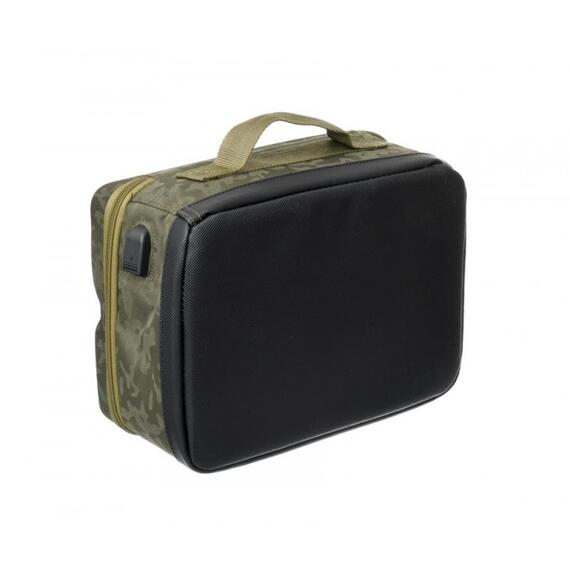 Сумка CARP PRO Diamond для гаджетов, фото , изображение 4