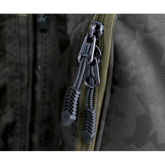 Сумка CARP PRO карповая большая со столиком, фото , изображение 4