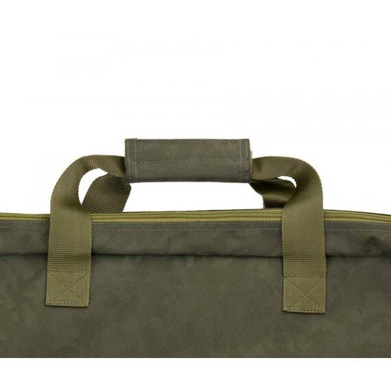 Сумка-чехол CARP PRO Diamond для кресел Carp Pro Diamond Chair Bag, фото , изображение 2