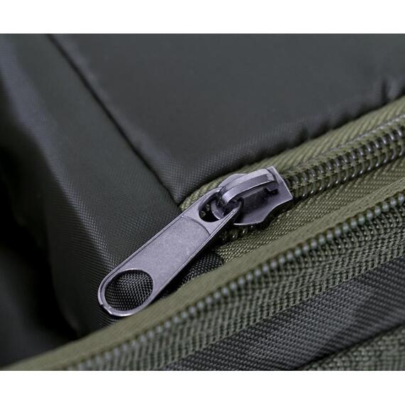 Сумка-кейс CARP PRO жесткая для карповых аксессуаров, фото , изображение 3