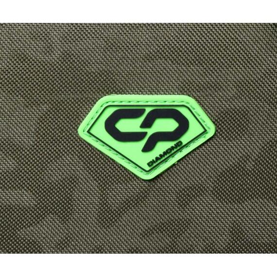 Термосумка CARP PRO Cooler Bag 30л (38x27x29 см) , фото , изображение 3