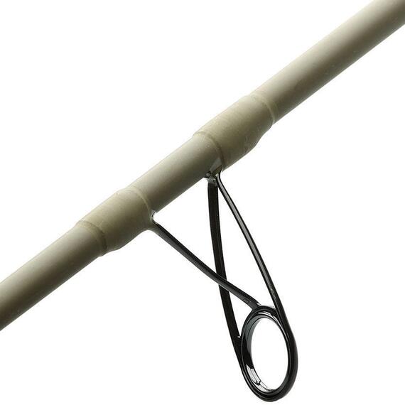 Удилище спиннинговое SAVAGE GEAR SG4 T/C Finezze Specialist 7'10''/2.38M F 10-28G/M 2sec, фото , изображение 5