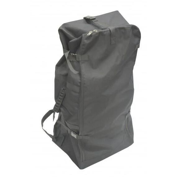 Надувная лодка FORT 260 LT Лайт, фото , изображение 5