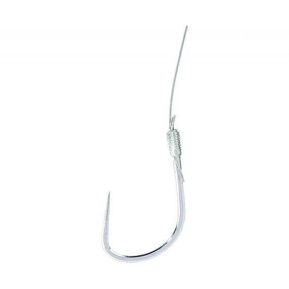 Поводок готовый OWNER RL-238 №2 9шт, Номер: №2, фото , изображение 2