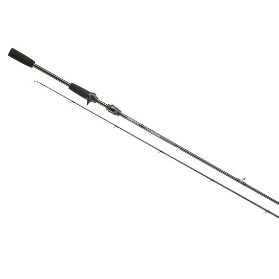 Спиннинг Breaden GRF TX 73 BM Rocketmaru 2.13m 2-16gr, фото , изображение 2