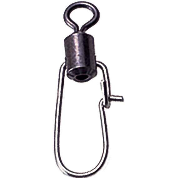 Застежка OWNER Micro Snap №1 4шт, Номер: №1, фото , изображение 3